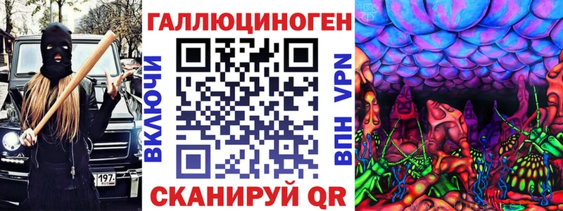 Галлюциногенные грибы Cubensis  omg tor  Ужур 